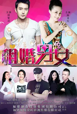 女生脱光衣服网站