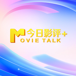 女生脱光衣服网站